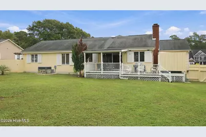 108 Gull Harbor Drive, Newport, NC 28570 - Photo 58