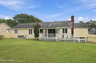 108 Gull Harbor Dr, Newport, NC 28570 - Photo 58