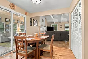 108 Gull Harbor Dr, Newport, NC 28570 - Photo 22