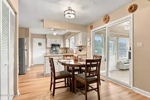 108 Gull Harbor Dr, Newport, NC 28570 - Photo 20