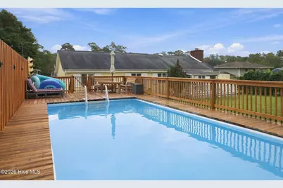 108 Gull Harbor Drive, Newport, NC 28570 - Photo 54