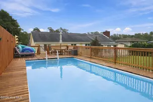 108 Gull Harbor Dr, Newport, NC 28570 - Photo 54