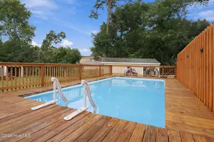 108 Gull Harbor Dr, Newport, NC 28570 - Photo 56
