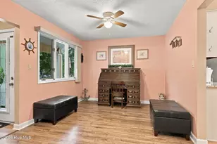 108 Gull Harbor Dr, Newport, NC 28570 - Photo 32