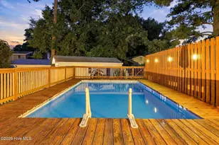 108 Gull Harbor Dr, Newport, NC 28570 - Photo 12