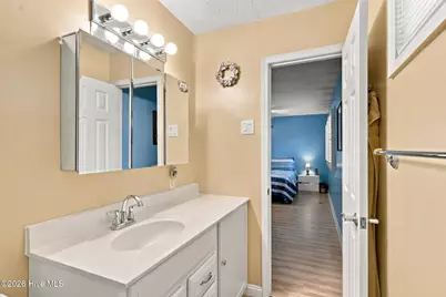 108 Gull Harbor Drive, Newport, NC 28570 - Photo 40