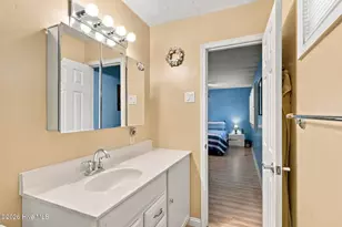 108 Gull Harbor Dr, Newport, NC 28570 - Photo 40