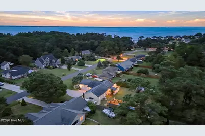108 Gull Harbor Drive, Newport, NC 28570 - Photo 50