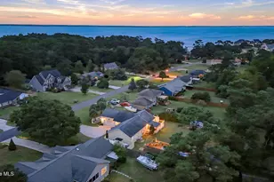 108 Gull Harbor Dr, Newport, NC 28570 - Photo 50