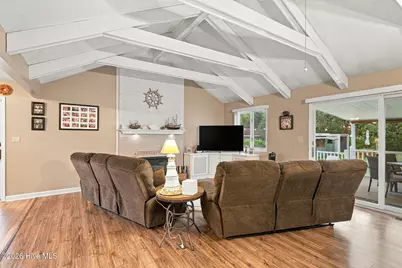 108 Gull Harbor Drive, Newport, NC 28570 - Photo 28