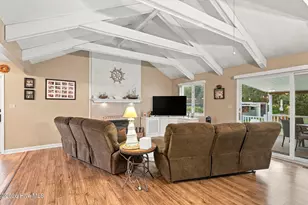 108 Gull Harbor Dr, Newport, NC 28570 - Photo 28