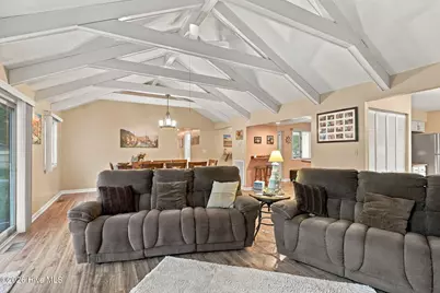 108 Gull Harbor Drive, Newport, NC 28570 - Photo 30