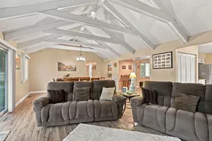 108 Gull Harbor Dr, Newport, NC 28570 - Photo 30