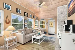 108 Gull Harbor Dr, Newport, NC 28570 - Photo 24