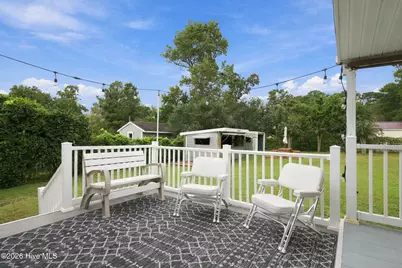 108 Gull Harbor Drive, Newport, NC 28570 - Photo 60