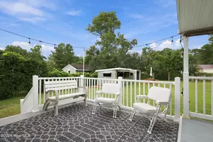 108 Gull Harbor Dr, Newport, NC 28570 - Photo 60