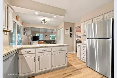 108 Gull Harbor Drive, Newport, NC 28570 - Photo 18