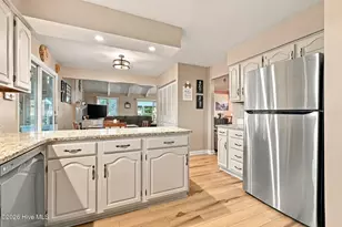 108 Gull Harbor Dr, Newport, NC 28570 - Photo 18