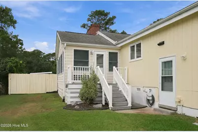108 Gull Harbor Drive, Newport, NC 28570 - Photo 62