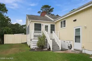 108 Gull Harbor Dr, Newport, NC 28570 - Photo 62