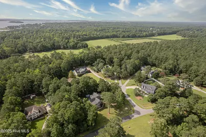 201 Madison Court, Swansboro, NC 28584 - Photo 46