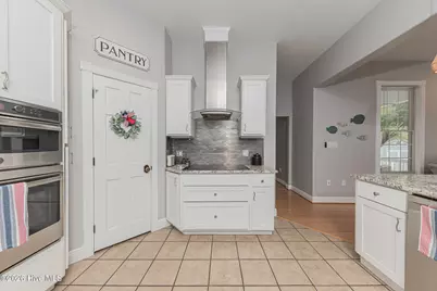 201 Madison Court, Swansboro, NC 28584 - Photo 20