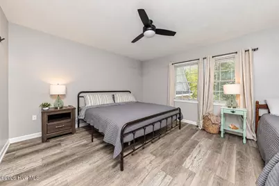 201 Madison Court, Swansboro, NC 28584 - Photo 38