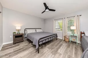 201 Madison Ct, Swansboro, NC 28584 - Photo 38