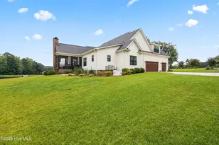300 Westwood Dr, Elizabethtown, NC 28337 - Photo 64