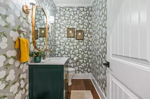 300 Westwood Dr, Elizabethtown, NC 28337 - Photo 46