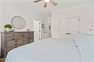 300 Westwood Dr, Elizabethtown, NC 28337 - Photo 36
