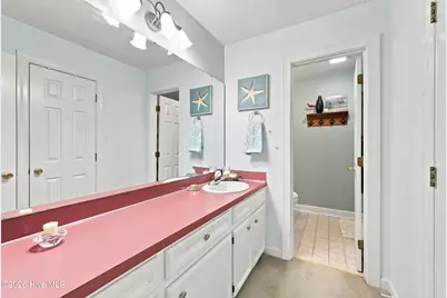 724 Winterfield Drive, Winterville, NC 28590 - Photo 22