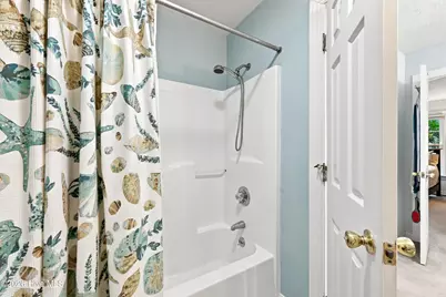 724 Winterfield Drive, Winterville, NC 28590 - Photo 24