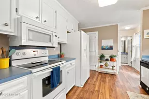 724 Winterfield Dr, Winterville, NC 28590 - Photo 16