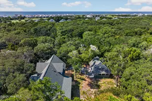 61 Fort Holmes Trail, Bald Head Island, NC 28461 - Photo 60