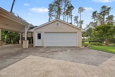 2508 Queens Court, Grovetown, GA 30813 - Photo 6