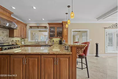 2508 Queens Court, Grovetown, GA 30813 - Photo 22