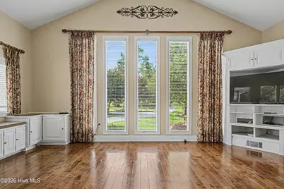 2508 Queens Court, Grovetown, GA 30813 - Photo 18