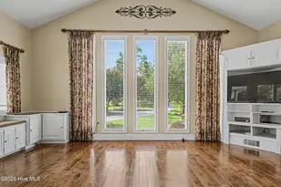 2508 Queens Ct, Grovetown, GA 30813 - Photo 18