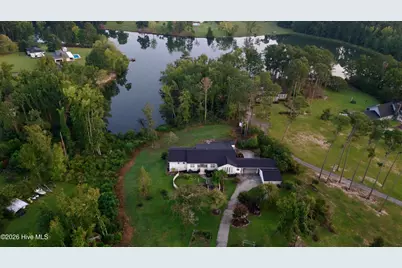 2508 Queens Court, Grovetown, GA 30813 - Photo 2