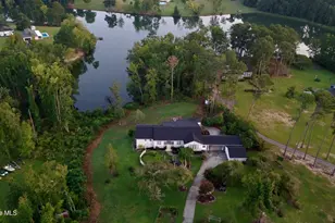 2508 Queens Ct, Grovetown, GA 30813 - Photo 2