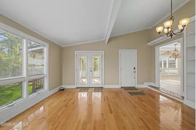 2508 Queens Court, Grovetown, GA 30813 - Photo 28