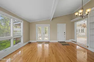 2508 Queens Ct, Grovetown, GA 30813 - Photo 28