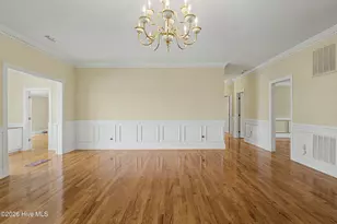 2508 Queens Ct, Grovetown, GA 30813 - Photo 10