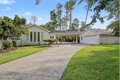 2508 Queens Court, Grovetown, GA 30813 - Photo 4