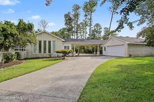 2508 Queens Ct, Grovetown, GA 30813 - Photo 4
