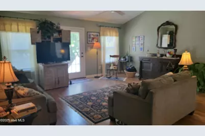 5875 Lycia Lane SW, Ocean Isle Beach, NC 28469 - Photo 8