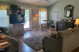 5875 Lycia Ln SW, Ocean Isle Beach, NC 28469 - Photo 8