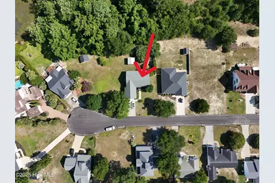 5875 Lycia Lane SW, Ocean Isle Beach, NC 28469 - Photo 18