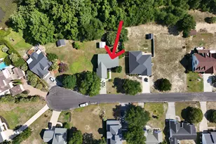 5875 Lycia Ln SW, Ocean Isle Beach, NC 28469 - Photo 18